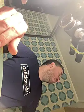 DorianJeday online show from 03/11/25, 12:39