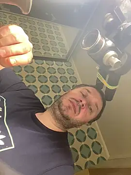 DorianJeday online show from 03/12/25, 07:57