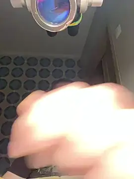 DorianJeday online show from 03/20/25, 05:47