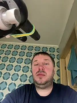 DorianJeday online show from 03/22/25, 01:19