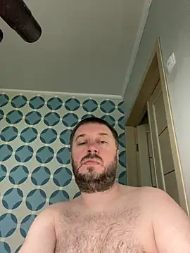 DorianJeday online show from 09/15/25, 07:41