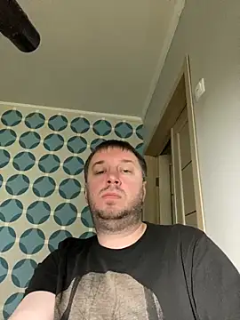 DorianJeday online show from 09/29/25, 09:25