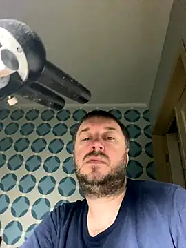 DorianJeday online show from 10/09/25, 08:01