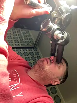 DorianJeday online show from 10/16/25, 07:31