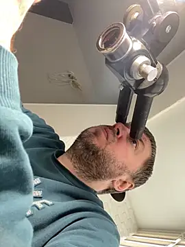 DorianJeday online show from 10/21/25, 08:15