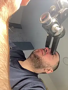 DorianJeday online show from 11/03/25, 09:10