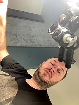 DorianJeday online show from 11/23/25, 08:47