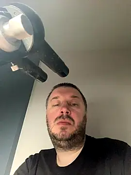 DorianJeday online show from 11/24/25, 09:09