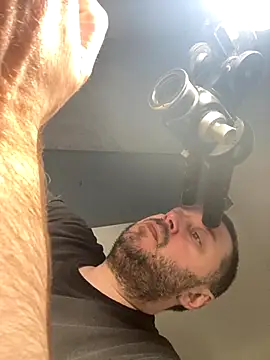 DorianJeday online show from 11/26/25, 08:15