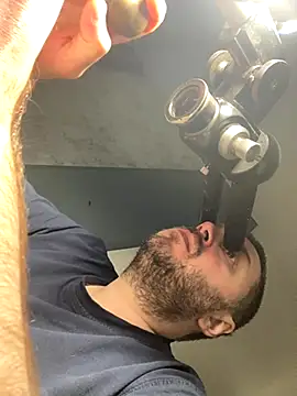 DorianJeday online show from 11/27/25, 07:32