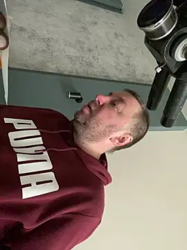 DorianJeday online show from 02/13/26, 08:43