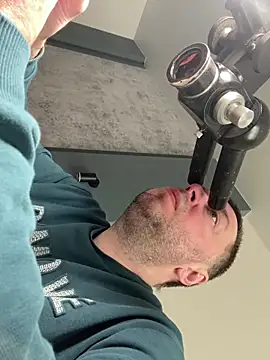 DorianJeday online show from 02/21/26, 09:32