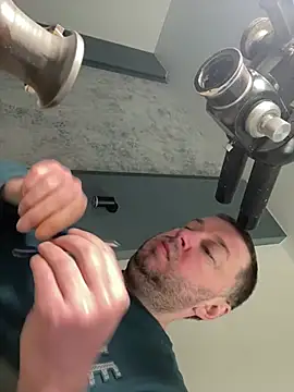 DorianJeday online show from 02/23/26, 08:33