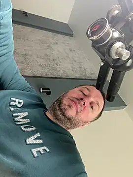 DorianJeday online show from 02/27/26, 09:20