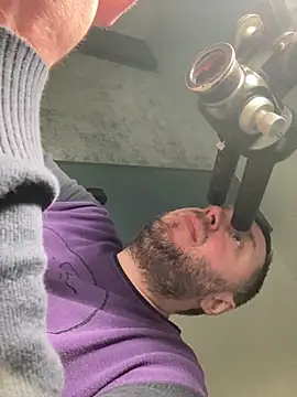 DorianJeday online show from 03/03/26, 01:17