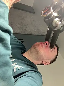 DorianJeday online show from 03/10/26, 08:08