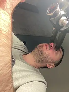 DorianJeday online show from 03/19/26, 08:18