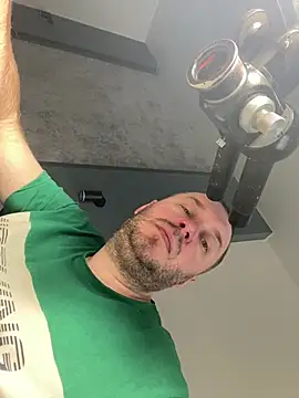 DorianJeday online show from 03/26/26, 06:52