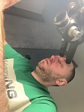 DorianJeday online show from 03/27/26, 08:26