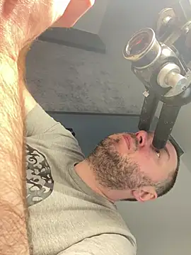 DorianJeday online show from 04/02/26, 07:17