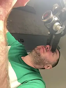 DorianJeday online show from 04/08/26, 12:16