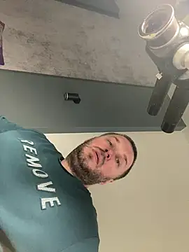 DorianJeday online show from 04/15/26, 10:33