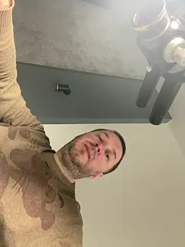 DorianJeday online show from 04/21/26, 06:52