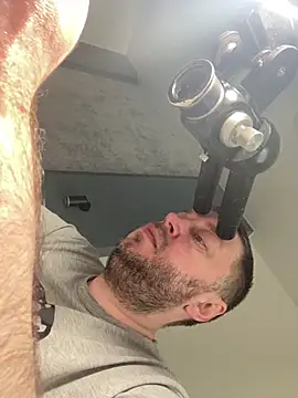 DorianJeday online show from 05/13/26, 06:55