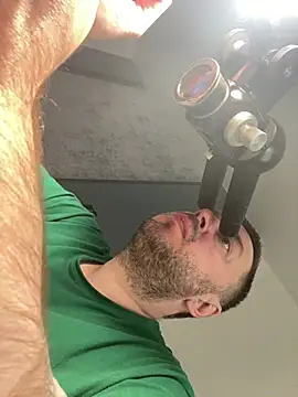 DorianJeday online show from 07/14/26, 07:46