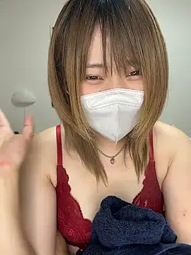 FUYU rain online show from 06/22/26, 03:25
