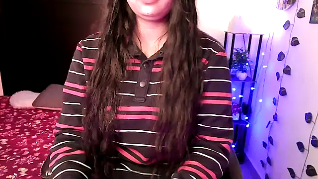 megancatluna online show from 01/06/26, 05:33