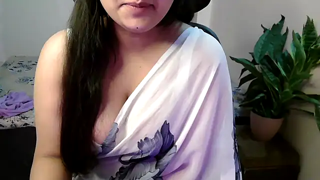 megancatluna online show from 02/25/26, 12:59