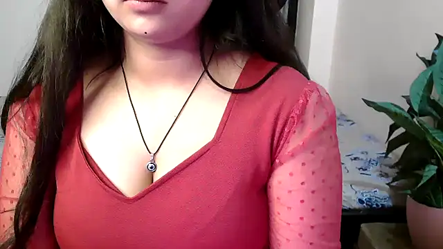 megancatluna online show from 03/01/26, 06:26