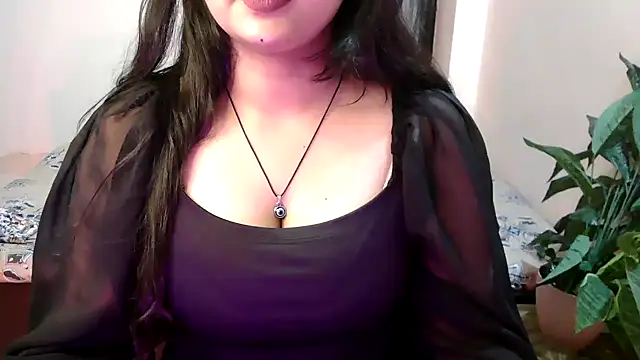 megancatluna online show from 03/06/26, 06:32