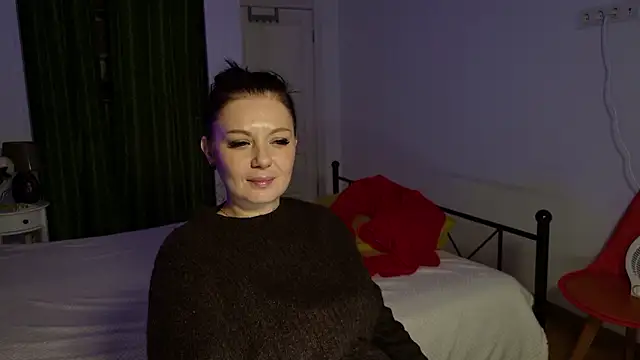 RaileReed online show from 01/13/26, 01:27