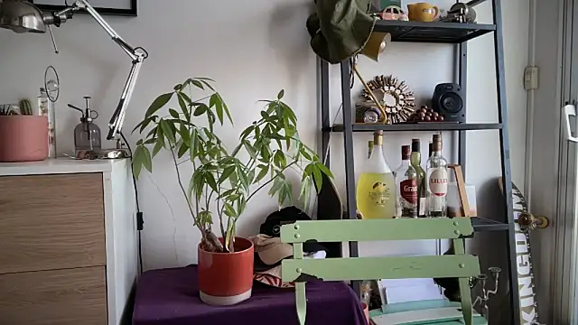 MikymikeBBWD online show from 11/04/25, 10:47