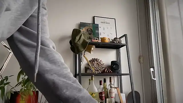 MikymikeBBWD online show from 11/14/25, 10:47