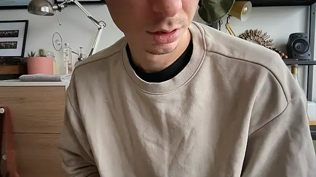 MikymikeBBWD online show from 11/29/25, 01:03