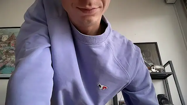 MikymikeBBWD online show from 12/19/25, 11:28