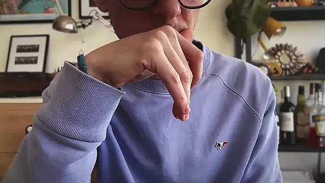 MikymikeBBWD online show from 01/06/26, 01:15