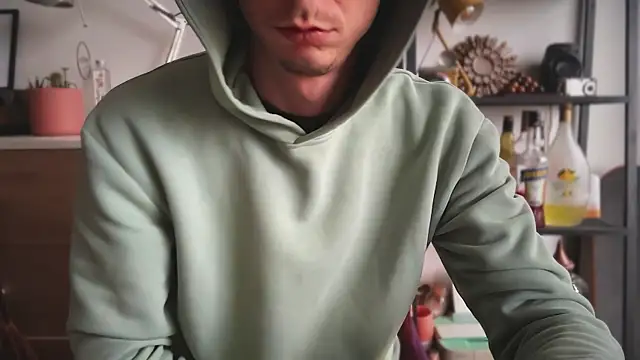 MikymikeBBWD online show from 01/08/26, 01:02