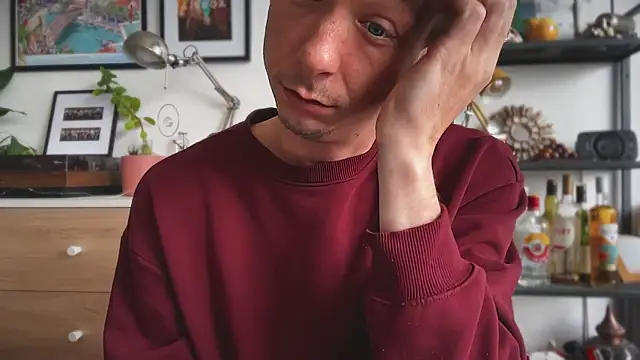 MikymikeBBWD online show from 05/16/26, 10:47