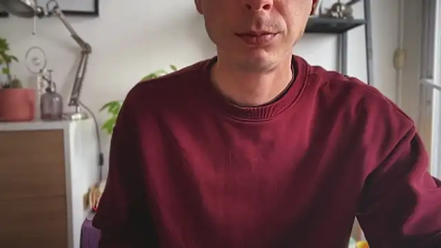 MikymikeBBWD online show from 05/19/26, 12:22