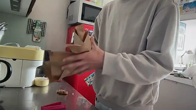 MikymikeBBWD online show from 06/04/26, 12:55