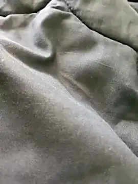 mar4oto1 online show from 04/12/26, 07:35