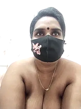 Mitila-3232 online show from 02/23/26, 01:03