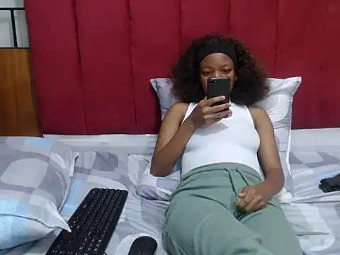 ComeHaveaTask online show from 02/18/25, 10:16