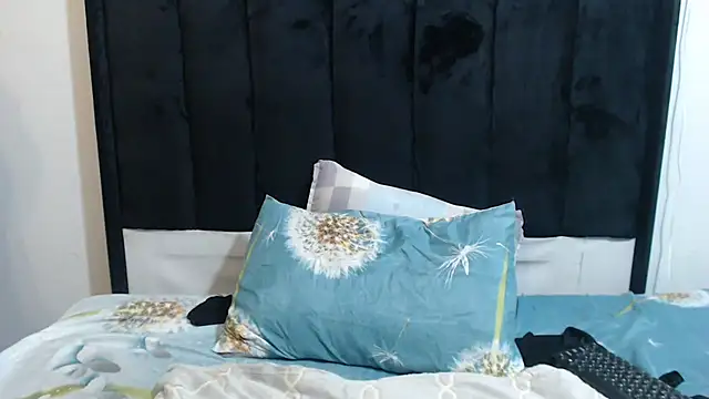 ComeHaveaTask online show from 03/09/25, 09:25