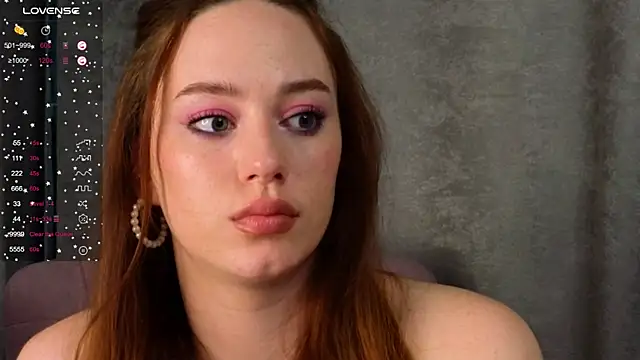 StacyWatts online show from 02/27/25, 12:32