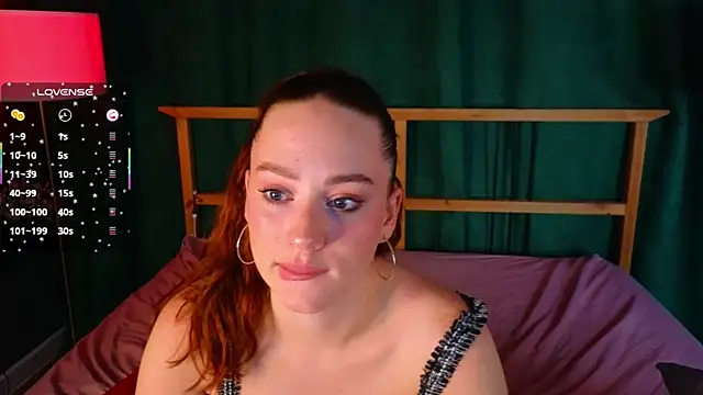 StacyWatts online show from 10/01/25, 08:04